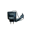 220V-power-supply-transormer-KIMO-instruments-series-200-300