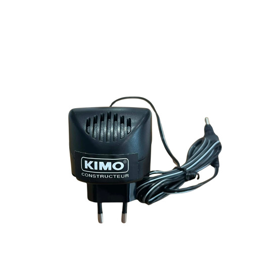 220V-power-supply-transormer-KIMO-instruments-series-200-300