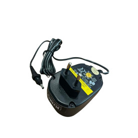 220V Power Supply / Transformer for KIMO Instruments – Series 200 & 300