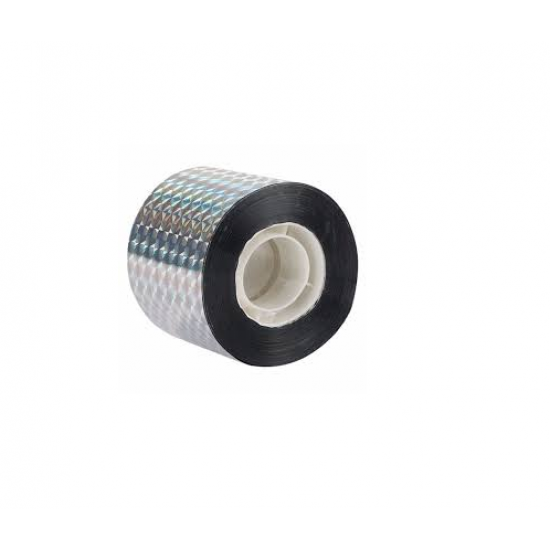 Kimo 10378 RTO Reflective Tape Kimo 10378 RTO Reflective Tape