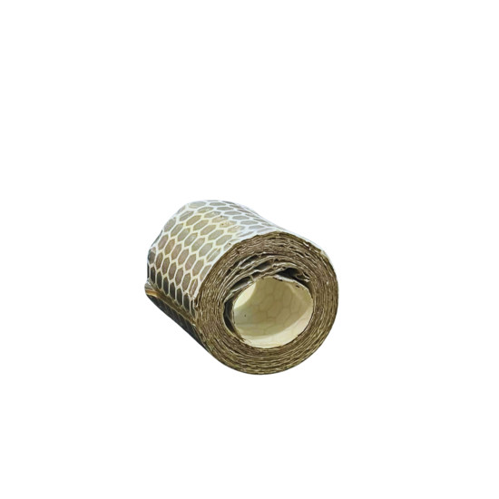 Tainia-metrhsh-strofwn-aisthhthres-RTO-anaklastikh-1m-KIMO