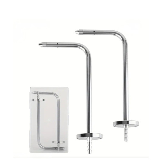 Aisthhthras-statikhs-pieshs-ACRSP2-typos-L-10cm-ACRTOOLS