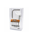 Aisthhthras-statikhs-pieshs-ACRSP2-typos-L-10cm-ACRTOOLS