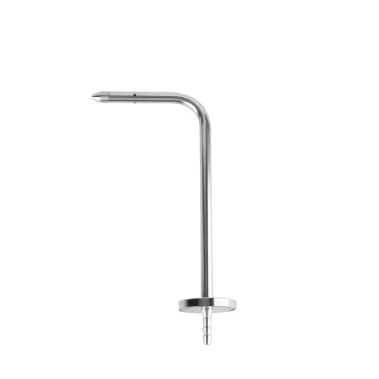 Aisthhthras-statikhs-pieshs-ACRSP2-typos-L-10cm-ACRTOOLS
