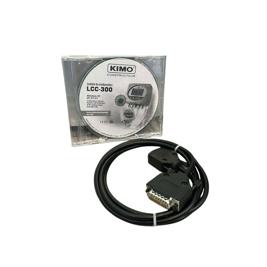 Programma-trans-LCC300-RS232-seires-200-300-KIMO