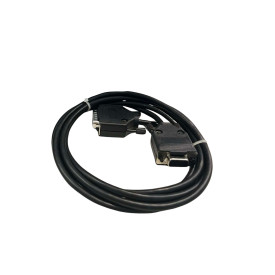 ΚΑΛΩΔΙΟ RS232 CRS-2 (2m) για σειρές 200/300 KIMO