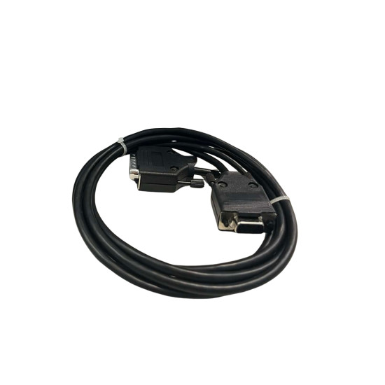 Kalwdio-RS232-CRS-2-2m-seires-200-300-KIMO