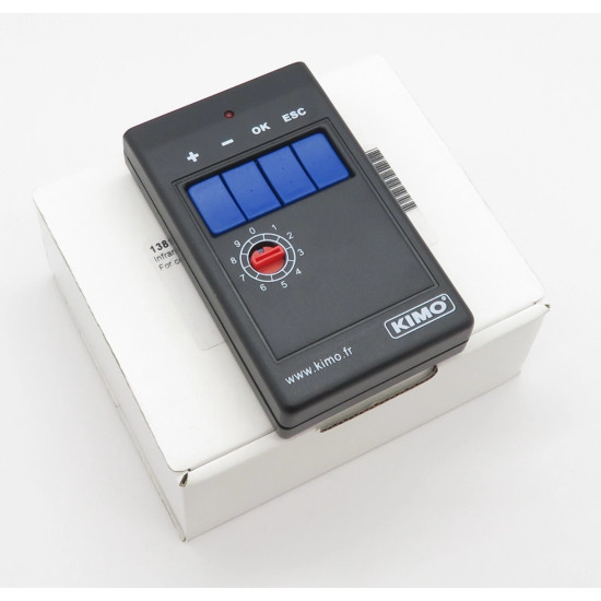 Xeiristhrio-asyrmato-ΖΙ-300-TRANSMITTER-seiras-300-KIMO