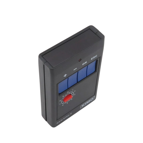 Xeiristhrio-asyrmato-ΖΙ-300-TRANSMITTER-seiras-300-KIMO