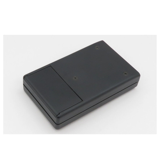 Xeiristhrio-asyrmato-ΖΙ-300-TRANSMITTER-seiras-300-KIMO