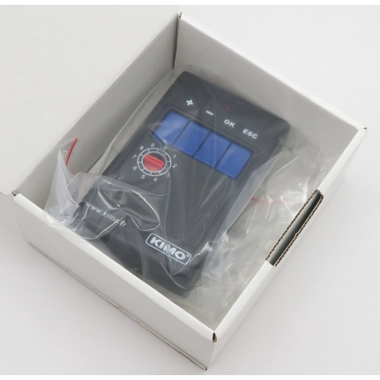 Xeiristhrio-asyrmato-ΖΙ-300-TRANSMITTER-seiras-300-KIMO