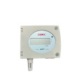 Ygrostaths-HST-M-0-100-RH-thermokrasia-perivallontos-0-50degc-LCD-othonh-KIMO