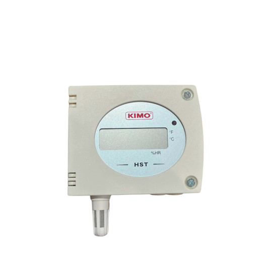 Ygrostaths-HST-M-0-100-RH-thermokrasia-perivallontos-0-50degc-LCD-othonh-KIMO