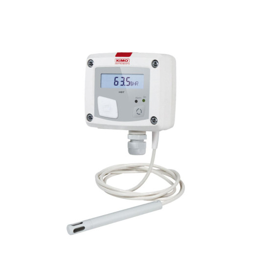 Ygrostaths-HST-M-0-100-RH-thermokrasia-perivallontos-0-50degc-LCD-othonh-KIMO