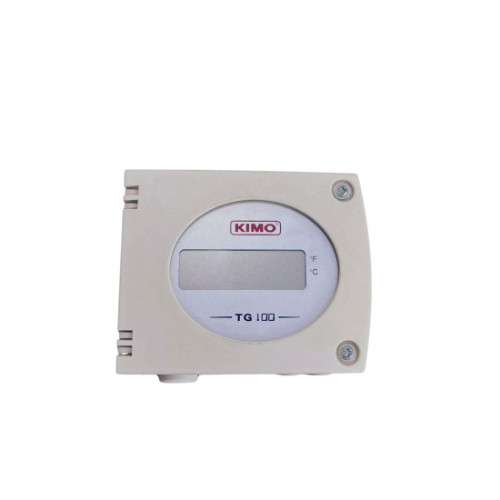 Metadoths-thermokrasias-TG-100-AOB-0-ews-400degC-othonh-LCD-KIMO