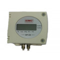 Pressure Transmitter - CP 103, KIMO... Pressure Transmitter - CP 103, KIMO...