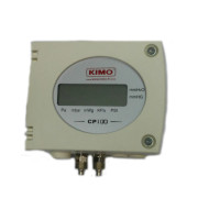 Pressure Transmitter - CP 103, KIMO...