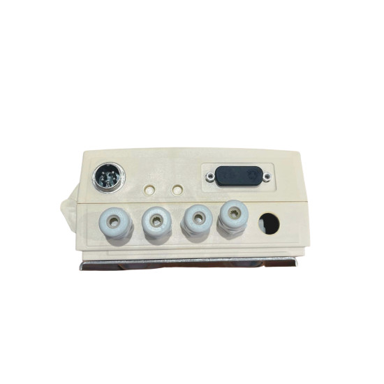 Metadoths-thermokrasias-ygrasias-0-100RH-ΤΗ200-HO-othonh-LCD-KIMO