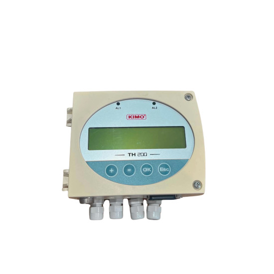 Metadoths-thermokrasias-ygrasias-0-100RH-ΤΗ200-HO-othonh-LCD-KIMO