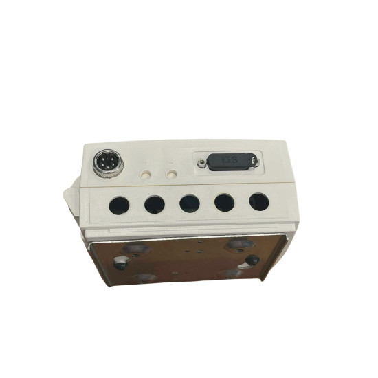 Metadoths-thermokrasias-ygrasias-ΤΗ200-ΒΟ-0-100RH-othonh-LCD-KIMO