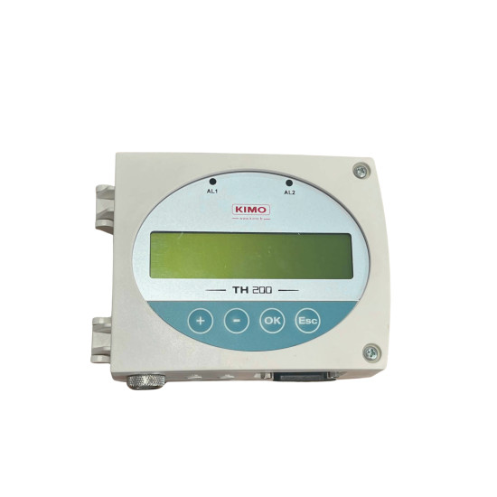 Metadoths-thermokrasias-ygrasias-ΤΗ200-ΒΟ-0-100RH-othonh-LCD-KIMO