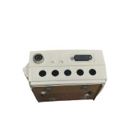 Μεταδότης θερμοκρασίας & υγρασίας ΤΗ200-ΒΟ KIMO