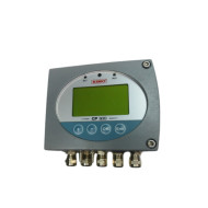Μεταδότης πίεσης CP301-ΗΟΑ με οθόνη LCD KIMO