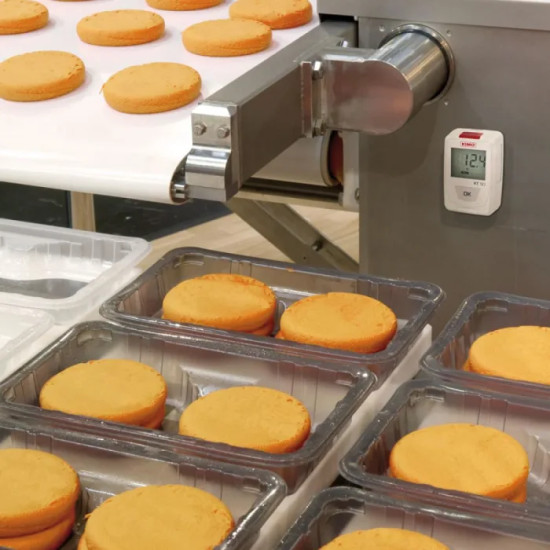 Temperature-data-logger-KT-50in-display-internal-probe-KISTOCK-KIMO