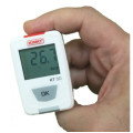 Temperature-data-logger-KT-50in-display-internal-probe-KISTOCK-KIMO