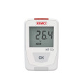 Temperature-data-logger-KT-50in-display-internal-probe-KISTOCK-KIMO
