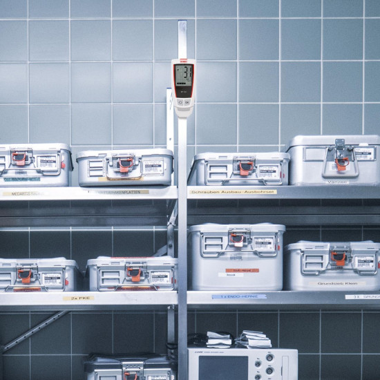 Katagrafiko-thermokrasias-KT-120in-othonh-LCD-1-eswteriko-aisthhthrio-KISTOCK-KIMO