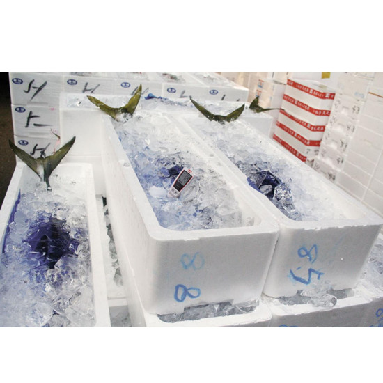 Katagrafiko-thermokrasias-KT-120in-othonh-LCD-1-eswteriko-aisthhthrio-KISTOCK-KIMO