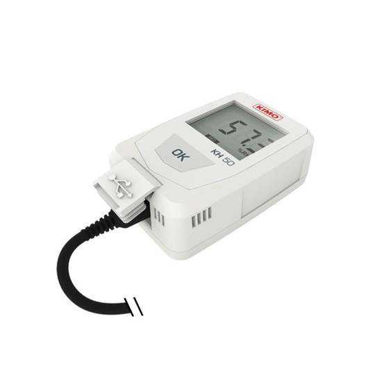 Katagrafiko-thermokrasias-ygrasias-KH-50in-othonh-LCD-1-eswteriko-aisthhthrio-KISTOCK-KIMO