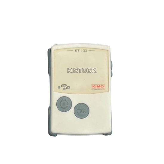 Katagrafiko-thermokrasias-KT-100IN-xwris-othonh-1-eswteriko-aisthhthrio-KISTOCK-KIMO