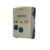 KH 100 KISTOCK Temperature and humidity datalogger with display, KIMO ...