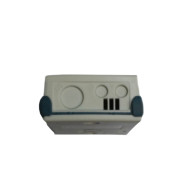 Temperature & Humidity Data Logger KH-100AN without Display KISTOCK KIMO