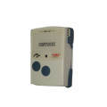 Temperature-humidity-data-logger-KH-100AN-without-display-KISTOCK-KIMO