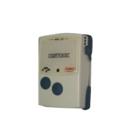 Temperature & Humidity Data Logger KH-100AN without Display KISTOCK KIMO