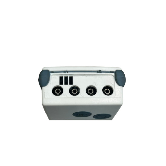 Temperature-data-logger-KT-200AO-display-4-internal-probes-KISTOCK-KIMO