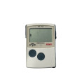 Temperature-data-logger-KT-200AO-display-4-internal-probes-KISTOCK-KIMO