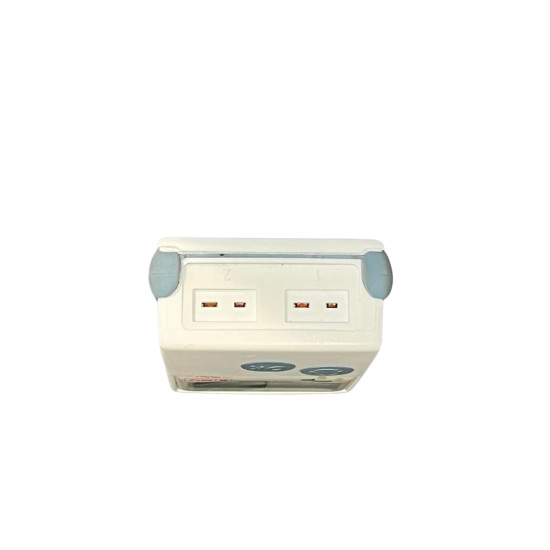 Katagrafiko-thermokrasias-KTT-300-othonh-2-aisthhthria-thermozevgous-KISTOCK-KIMO