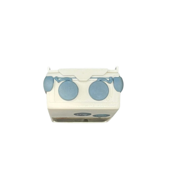 Temperature-data-logger-KTR300-display-support-2-probes-KISTOCK-KIMO