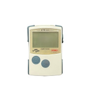 Temperature Data Logger KTR300 with display & support for 2 probes KISTOCK KIMO