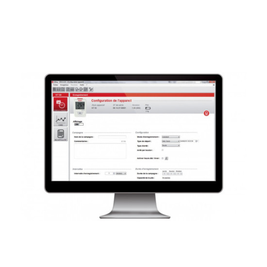 KILOG-3-N-configuration-software-KIMO