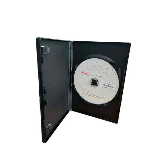 KILOG-3-N-configuration-software-KIMO