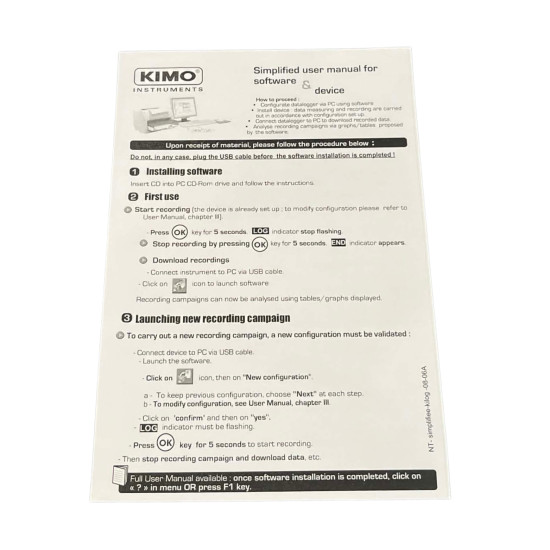 Logismiko-programma-KILOG-KIC2-KISTOCK-KIMO