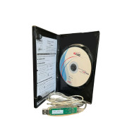 Software KILOG-KIC2 KISTOCK KIMO