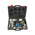 Carrying-case-KISTOCK-data-logger-KIMO
