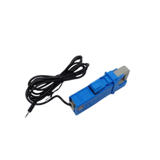 Aisthhthras-amperotsimpida-KPIJ50-seires-100-200-KIMO