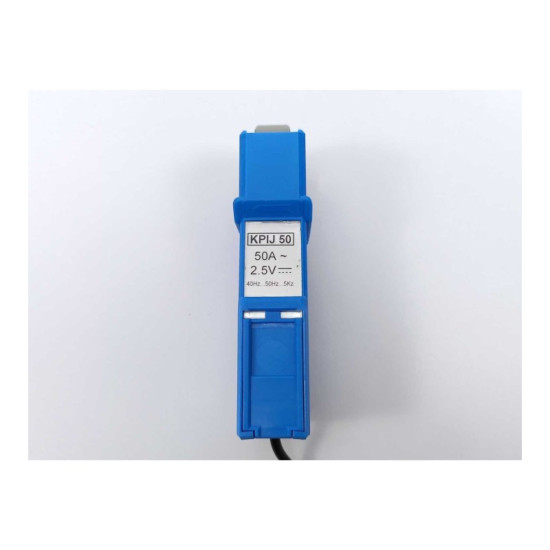 Aisthhthras-amperotsimpida-KPIJ50-seires-100-200-KIMO